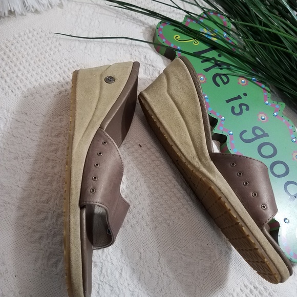 Gravis Women Sandal - Picture 5 of 7